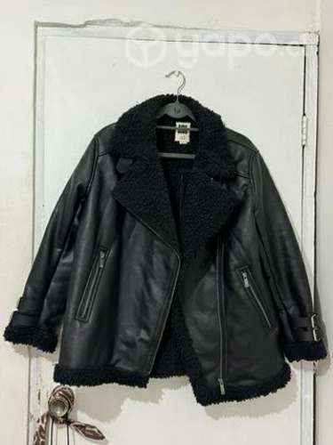 Aviadora Americanino Talla L