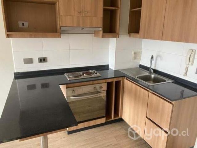 Valle Escondido, Departamento en Aníbal Pinto 2284