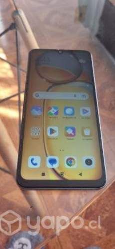 Redmi 13 c
