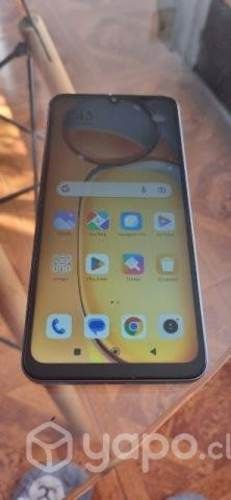 Redmi 13 c