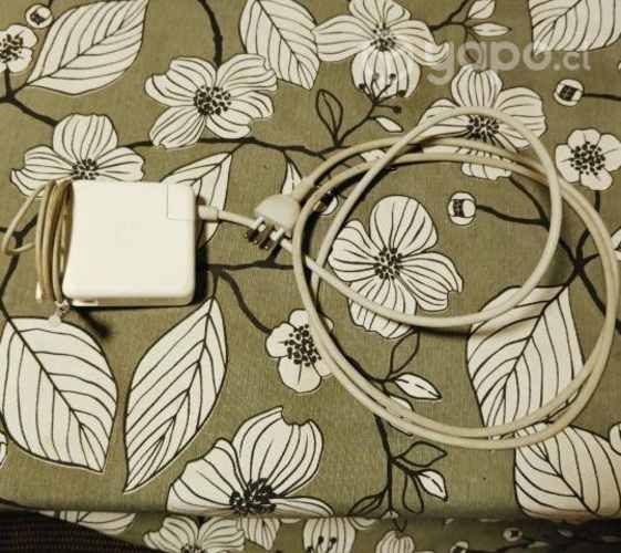 Macbook 7,1 (mediados del 2010)