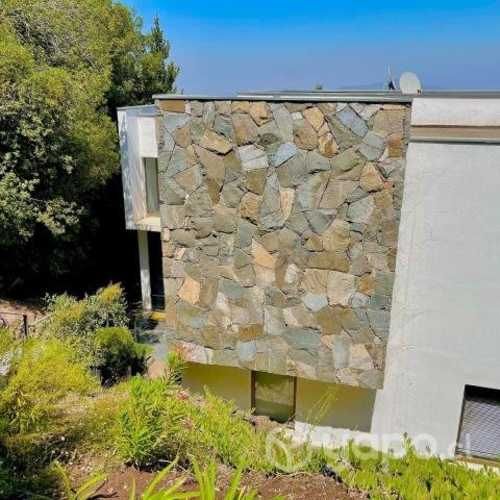 Arriendo | la dehesa huinganal