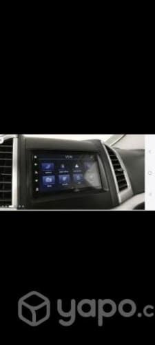 Vendo.mi Suv,JAC S3 2022..$9.400.000