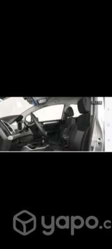 Vendo.mi Suv,JAC S3 2022..$9.400.000