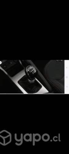 Vendo.mi Suv,JAC S3 2022..$9.400.000