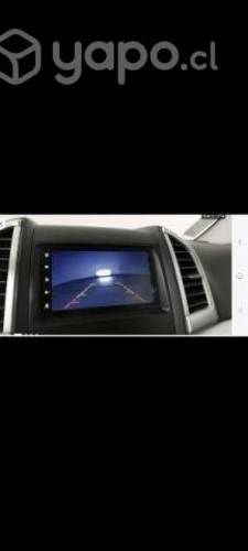 Vendo.mi Suv,JAC S3 2022..$9.400.000