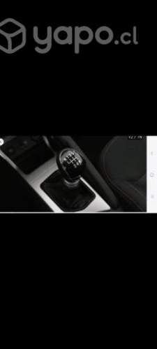 Vendo.mi Suv,JAC S3 2022..$9.400.000