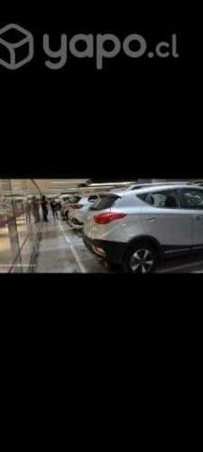 Vendo.mi Suv,JAC S3 2022..$9.400.000