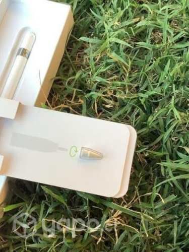 Apple pencil 1ra gen