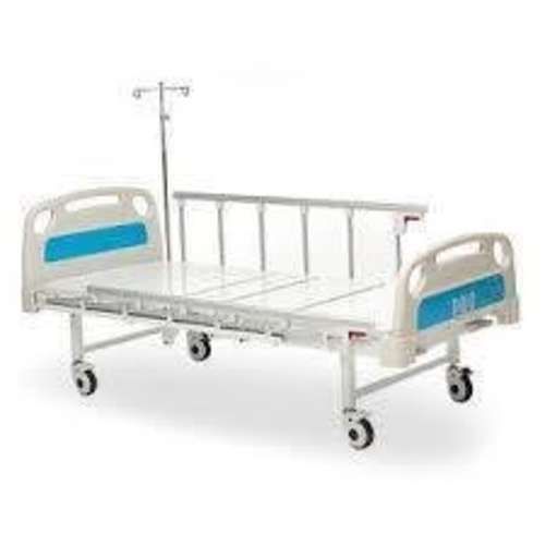 Camas clinicas dos posiciones