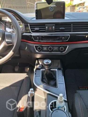 Dongfeng joyear sx5 2022