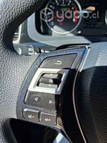 Dongfeng joyear sx5 2022