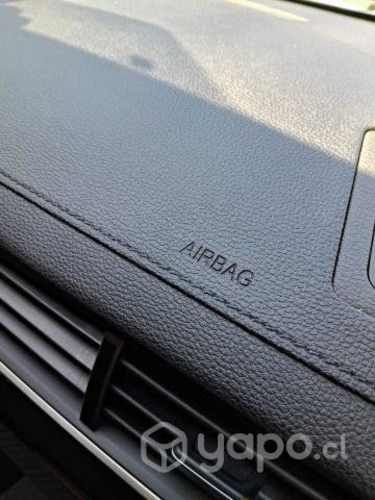 Dongfeng joyear sx5 2022