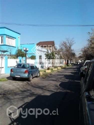 Local Comercial PuyehueBilbao Providencia