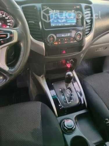 Camioneta buen estado