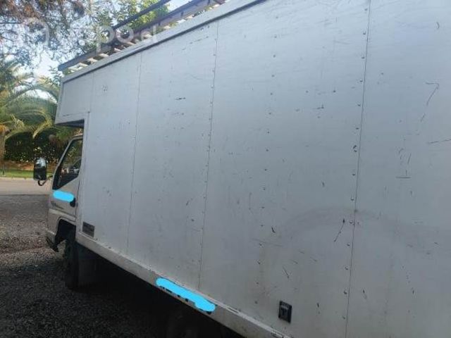 JMC carring año 2016