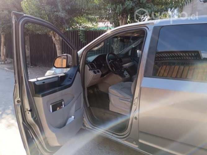 Se vende camioneta Maxus G10 2022