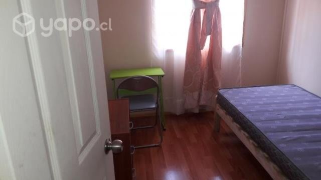 Piezas estudiantes  2026 Marzo-Dic