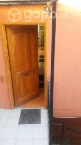 Piezas estudiantes  2026 Marzo-Dic