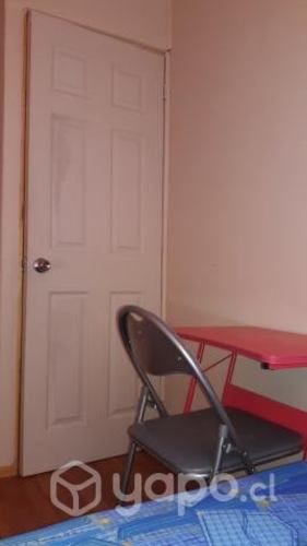 Piezas estudiantes  2026 Marzo-Dic