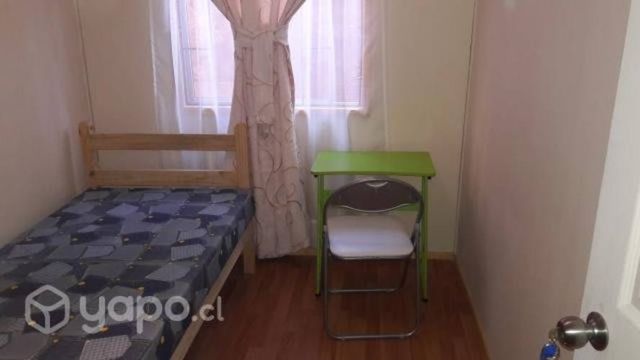 Piezas estudiantes  2026 Marzo-Dic