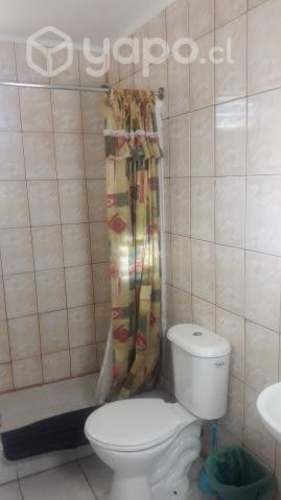 Piezas estudiantes  2026 Marzo-Dic