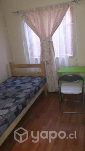 Piezas estudiantes  2026 Marzo-Dic