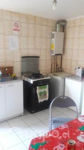 Piezas estudiantes  2026 Marzo-Dic