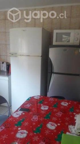 Piezas estudiantes  2026 Marzo-Dic