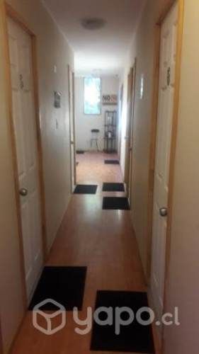 Piezas estudiantes  2026 Marzo-Dic