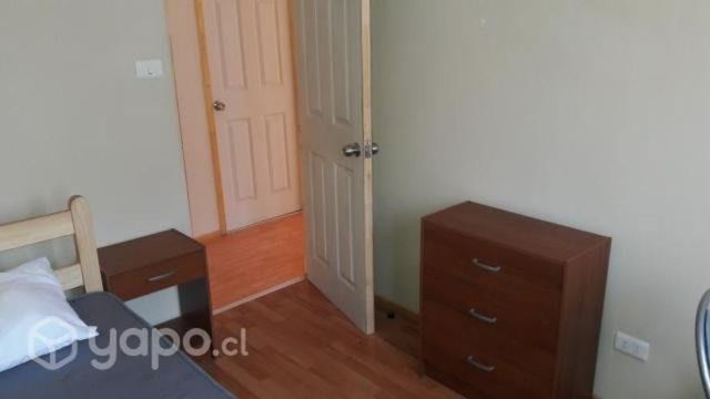 Piezas estudiantes  2026 Marzo-Dic