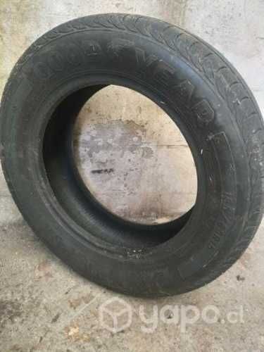 Neumatico 185 65 R 15 GOODYEAR EAGLE SPORT