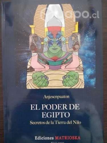 Libros de literatura Masónica