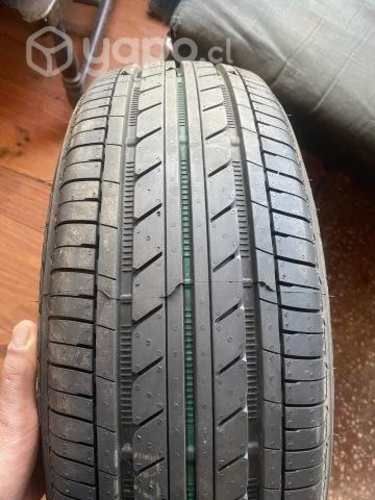 NUEVO Neumatico bridgestone ecopia 185/55/16