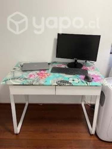 Escritorio - DISPONIBLE