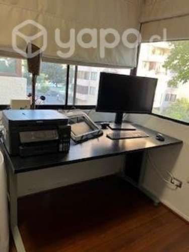 Escritorio - DISPONIBLE