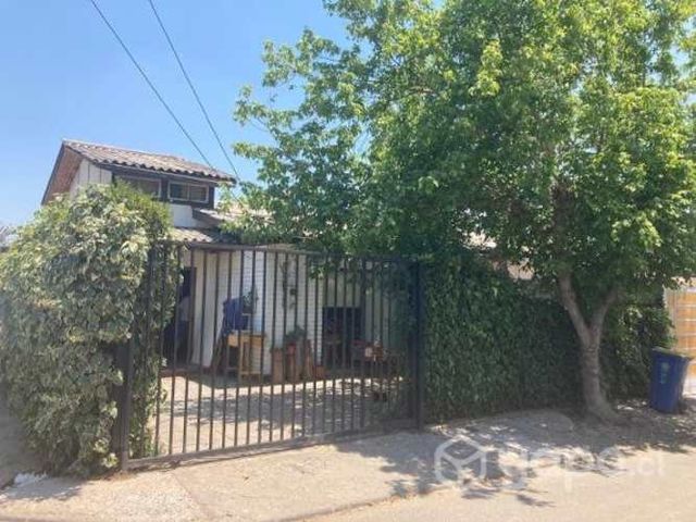 Buen precio para remodelación