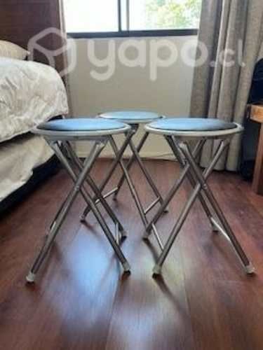 Piso plegable (3) - DISPONIBLE