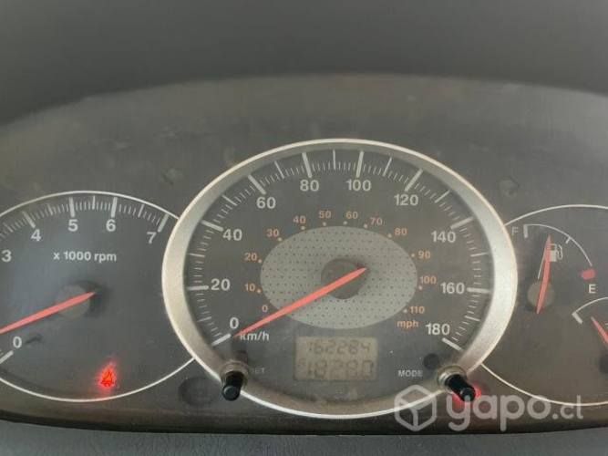 Mahindra pick up 2018