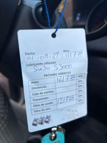 Kia motors sportage 2016