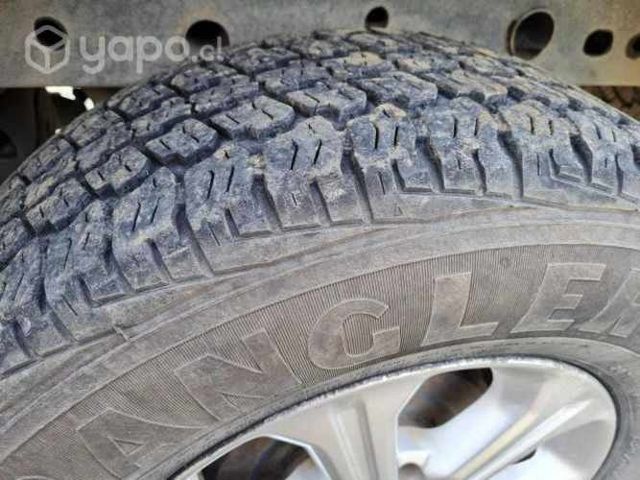 Nissan np300 2018 full xe DIESEL