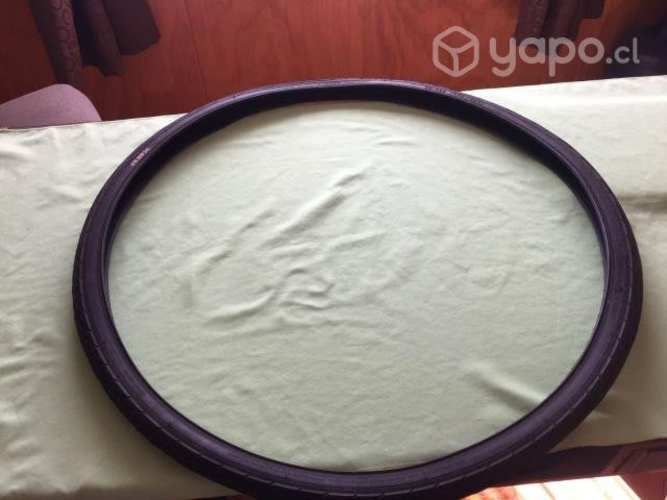 Neumático ChaoYang 32-622 (700x32)