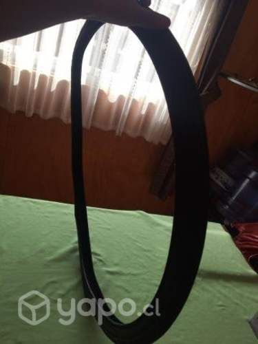 Neumático ChaoYang 32-622 (700x32)