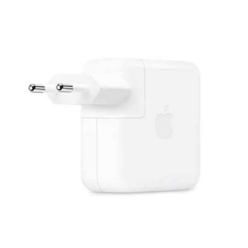 Cargador para Macbook Pro USB-C 61W + Cable USB-C