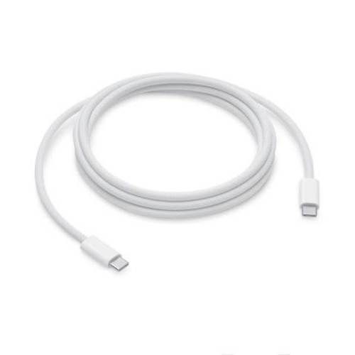 Cargador para Macbook Pro USB-C 61W + Cable USB-C