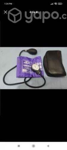 Fonendoscopio Littmann Classic lll