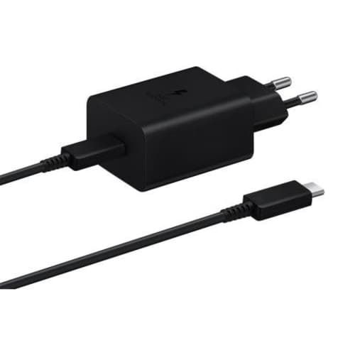 Cargador para Samsung 45W Cable USB-C a USB-C
