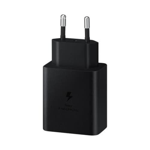 Cargador para Samsung 45W Cable USB-C a USB-C