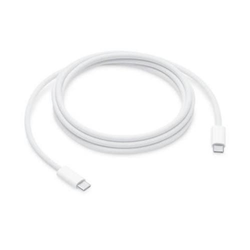 Cargador para iPhone 15 Pro Max 25W Cable USB-C