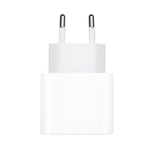 Cargador para iPhone 15 Pro Max 25W Cable USB-C